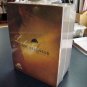 PARELLI LIBERTY and HORSE BEHAVIOR - 10 DVD BOX SET - MSRP $999.00 - BRAND NEW !