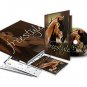 PARELLI PATTERNS - FREESTYLE PATTERNS NATURAL HORSEMENSHIP EQUINE TRAINING - NEW