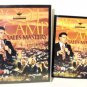 TOM HOPKINS - BOOT CAMP SALES MASTERY SEMINAR (10 Tapes) SUPER RARE TRAINING OOP