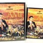 TOM HOPKINS - BOOT CAMP SALES MASTERY SEMINAR (10 Tapes) SUPER RARE TRAINING OOP
