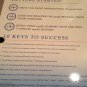 EYEQ Infinite Mind SPEED READING BRAIN ENHANCEMENT EYE Q NEW EDITION $249 WIN 7