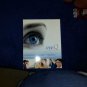 EYEQ Infinite Mind SPEED READING BRAIN ENHANCEMENT EYE Q NEW EDITION $249 WIN 7
