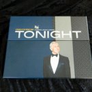 The Tonight Show - Johnny Carson 4 Decades of Classic Comedy 15 DVDS - MSRP $199