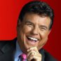 TOM HOPKINS - MASTER THE ART OF SELLING 12 CD INCREASE YOUR SALES NOW MSRP $225