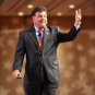 TOM HOPKINS - MASTER THE ART OF SELLING 12 CD INCREASE YOUR SALES NOW MSRP $225
