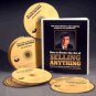 TOM HOPKINS - MASTER THE ART OF SELLING 12 CD INCREASE YOUR SALES NOW MSRP $225