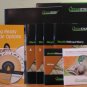 OPTIONETICS - WEALTH WITHOUT WORRY - GEORGE FONTANILLS - $ TRADE LIKE THE PROS $