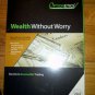 OPTIONETICS - WEALTH WITHOUT WORRY - GEORGE FONTANILLS - $ TRADE LIKE THE PROS $