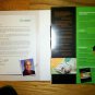 OPTIONETICS - WEALTH WITHOUT WORRY - GEORGE FONTANILLS - $ TRADE LIKE THE PROS $