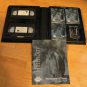 PARELLI SAVVY SYSTEM (LEVEL 2) HARMONY - ORIGINAL VHS - RARE OUT OF PRINT - $269
