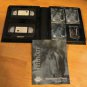 PARELLI SAVVY SYSTEM (LEVEL 2) HARMONY - ORIGINAL VHS - RARE OUT OF PRINT - $269