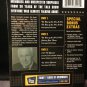 JOHNNY CARSON The Ultimate Collection BRAND NEW SEALED  TONIGHT SHOW BEST  3 DVD