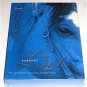 PARELLI - LEVEL 2 HARMONY 8DVD MSRP $269 BRAND NEW Natural Horsemanship RARE OOP