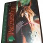 PARELLI SAVVY SYSTEM PARTNERSHIP - VHS + DVD BACKUP INCLUDED - OOP - MSRP $269