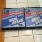 BRIAN TRACY - ACTION STRATEGIES FOR PERSONAL ACHIEVEMENT - 24 CDs - MSRP $210.00