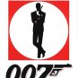 JAMES BOND 50 COLLECTION - Special Edition VOL. 1,2,3 (20 DVD SET)  NEW & SEALED