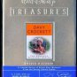 DAVY CROCKETT COMPLETE TELEVISED SERIES FROM - WALT DISNEY TREASURES - BRAND NEW