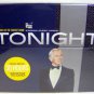 The Tonight Show - Johnny Carson 4 Decades of Classic Comedy 15 DVDS - BRAND NEW