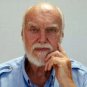 RAM DASS - SPIRITUAL PRACTICES & PERSPECTIVES FOR DAILY LIFE - 6 TAPE SET - RARE