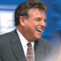 TOM HOPKINS - LOW PROFILE SELLING 4 CD SALES - ACT LIKE A LAMB, SELL LIKE A LION