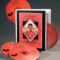 TOM HOPKINS - LOW PROFILE SELLING 4 CD SALES - ACT LIKE A LAMB, SELL LIKE A LION
