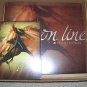 PARELLI PATTERNS - ON LINE PATTERNS NATURAL HORSEMANSHIP EQUINE TRAINING - NEW