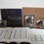 PARELLI PATTERNS - FINESSE  - NATURAL HORSEMANSHIP EQUINE TRAINING - GREAT BUY!