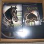 PARELLI PATTERNS - FINESSE  - NATURAL HORSEMANSHIP EQUINE TRAINING - GREAT BUY!