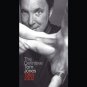 TOM JONES - DEFINITIVE 1964-2002 - 4 CD BOX SET - 40 YEARS OF THE VERY BEST  NEW
