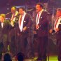 Doo Wop Legends Live DVD NEW PBS Rhino Time-Life 21 Concert Performances SEALED