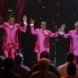 Doo Wop Legends Live DVD NEW PBS Rhino Time-Life 21 Concert Performances SEALED