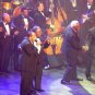 Doo Wop Legends Live DVD NEW PBS Rhino Time-Life 21 Concert Performances SEALED