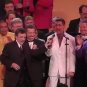 Doo Wop Legends Live DVD NEW PBS Rhino Time-Life 21 Concert Performances SEALED