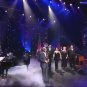 Doo Wop Legends Live DVD NEW PBS Rhino Time-Life 21 Concert Performances SEALED
