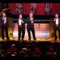 Doo Wop Legends Live DVD NEW PBS Rhino Time-Life 21 Concert Performances SEALED