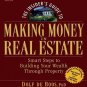 Dolf de Roos Real Estate Investor's College - 12 CDs + 6 DVDs - BRAND NEW SEALED