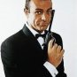 James Bond Collection - Special Edition - 6 DVD - VOL. 3 - BRAND NEW and SEALED