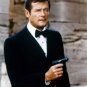 James Bond Collection - Special Edition - 6 DVD - VOL. 3 - BRAND NEW and SEALED