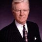 NEW Bob Proctor You Were Born Rich 6 DVD+15 CD (MSRP $595) SAVE $250 SEALED RARE