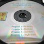 LIFETIME LIBRARY 8CD SHAD HELMSTETTER POSITVE SELF-TALK - NLP SELF-HYPNOSIS $399
