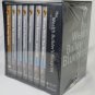 The Wealth Builder's Blueprint $ Donald J. Trump University $ BRAND NEW SEALED $