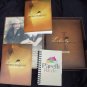 Parelli Liberty and Horse Behavior - 10 DVD BOX SET - MSRP $999 BRAND NEW SEALED