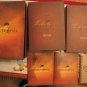 Parelli Liberty and Horse Behavior - 10 DVD BOX SET - MSRP $999 BRAND NEW SEALED