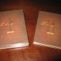 Parelli Liberty and Horse Behavior - 10 DVD BOX SET - MSRP $999 BRAND NEW SEALED
