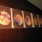 Parelli Liberty and Horse Behavior - 10 DVD BOX SET - MSRP $999 BRAND NEW SEALED