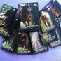 Parelli Success Series - 10 DVD BOX SET + POCKET GUIDES - MSRP $599 - EXCELLENT