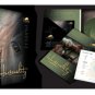 Parelli Success Series - 10 DVD BOX SET + POCKET GUIDES - MSRP $599 - EXCELLENT