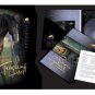 Parelli Success Series - 10 DVD BOX SET + POCKET GUIDES - MSRP $599 - EXCELLENT