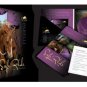 Parelli Success Series - 10 DVD BOX SET + POCKET GUIDES - MSRP $599 - EXCELLENT