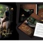 Parelli Success Series - 10 DVD BOX SET + POCKET GUIDES - MSRP $599 - EXCELLENT